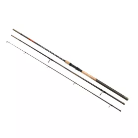   Carp Expert Silver Carp Power Float 3,60m 70-120gr 3 Piece Carp Rod