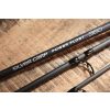 Carp Expert Silver Carp Power Float 3,60m 70-120gr 3 Section Carp Rod
