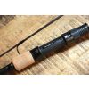 Carp Expert Silver Carp Power Float 3,60m 70-120gr 3 Section Carp Rod