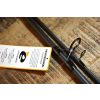 Carp Expert Silver Carp Power Float 3,60m 70-120gr 3 Section Carp Rod