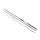 Carp Expert Silver Carp Power Float 3,90m 70-120gr 3 Section Carp Rod