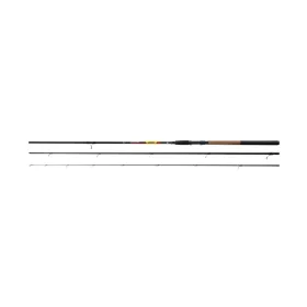 Rod Benzar Concourse Match 7-15G 3.90M