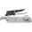 EnergoTeam fishing sets