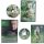 Koós catfish DVD Triopack