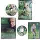 Koós catfish DVD Triopack
