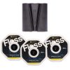 Ridgemonkey The Floss Lure Cord Set