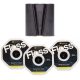Ridgemonkey The Floss Lure Cord Set