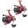 Carp Expert Uni Runner 6000 Reel with reel seat Duopack