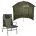 Carp Expert fishing kits