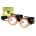 EnergoTeam lamps, headlamps