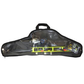 Kamasaki Tele Universal Float Fishing Set