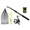 Kamasaki Tele Universal Float Fishing Set