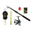 Kamasaki Tele Universal Bottom Fishing Set