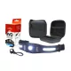Carp Expert EVO Smart Headlamp with Hard Case