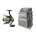 Mustad fishing sets