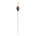 Cralusso light stick floats