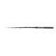ARNO GRIZZLY TELESCOPIC ROD 2,7M - Telescopic rod