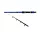 Kamasaki JUNIOR TELE POWER Telescopic 210cm 20-40gr - EVA Fishing Rod