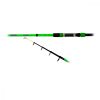 Kamasaki JUNIOR TELE POWER 240cm 30-60gr - EVA Fishing rod