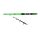 Kamasaki JUNIOR TELE POWER 240cm 30-60gr - EVA Fishing rod