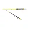 Kamasaki JUNIOR TELE POWER Telescopic 270cm 40-80gr - EVA Fishing Rod
