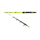 Kamasaki JUNIOR TELE POWER Telescopic 270cm 40-80gr - EVA Fishing Rod