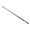 Kamasaki Kid 1,80m Blue Telescopic Stick