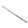 Kamasaki Kid 1,80m Blue Telescopic Stick
