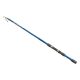 Kamasaki Kid 1,80m Blue Telescopic Stick