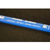 Kamasaki Kid 1,80m Blue Telescopic Stick