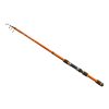 Kamasaki Kid 1,80m Orange Telescopic Stick