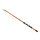 Kamasaki Kid 1,80m Orange Telescopic Stick