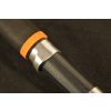 Kamasaki Kid 1,80m Orange Telescopic Stick