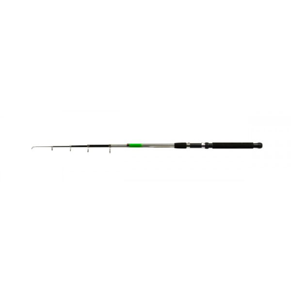 ARNO TELE VARIO ROD 3M 20-60G - Telescopic rod