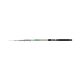 ARNO TELE VARIO ROD 3M 20-60G - Telescopic rod