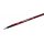 NEVIS Compact Handle 220 Handle with loading system