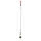 Sensas Baccarat Slim Insert 1+0,5gr Waggler Swimmer