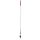 Sensas Baccarat Slim Insert 3+0,5gr Waggler Swimmer