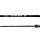 Wizard Active Spin Medium 2,10m 20-40gr 2 piece rod