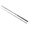 Wizard Active Spin Medium 2,10m 20-40gr 2 piece rod