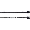 Wizard Active Spin Medium 2,10m 20-40gr 2 piece rod