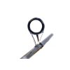 Wizard Active Spin Medium 2,10m 20-40gr 2 piece rod