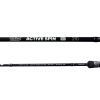 Wizard Active Spin Medium Heavy 2,40m 20-50gr 2 piece rod