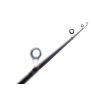 Wizard Active Spin Medium Heavy 2,40m 20-50gr 2 piece rod