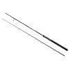 Wizard Active Spin Medium Heavy 2,40m 20-50gr 2 piece rod