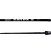 Wizard Active Spin Medium Heavy 2,40m 20-50gr 2 piece rod