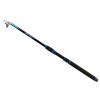 Arno Multi Surf 2,10m 10-15gr Teleszkópos Bot