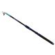 Arno Multi Surf 2,10m 10-15gr Teleszkópos Bot