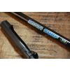 Arno Multi Surf 2,10m 10-15gr Teleszkópos Bot