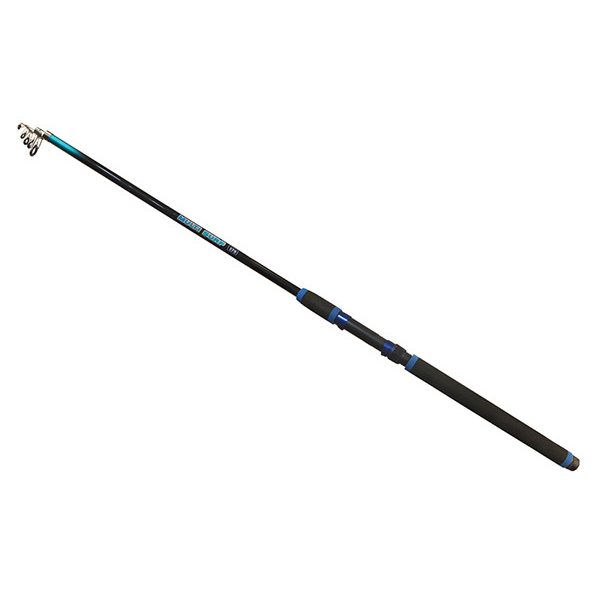 Arno Multi Surf 2,70m 10-15gr Teleszkópos Bot